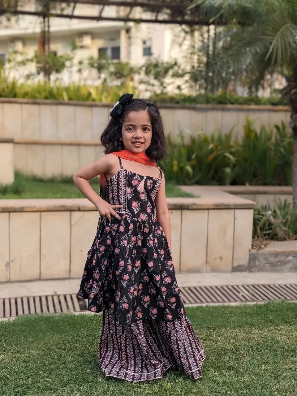 WhatsApp Image 2024-06-04 at 11.46.30 (1)