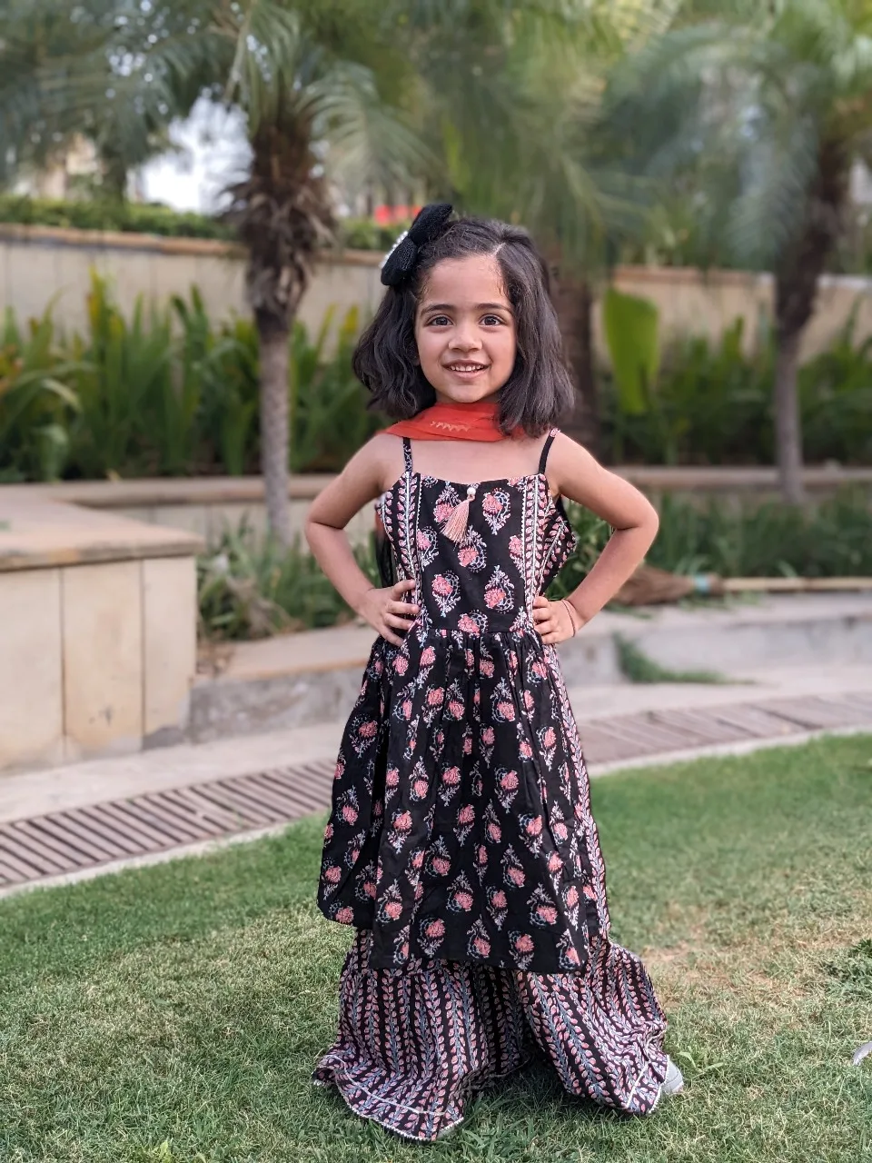 WhatsApp Image 2024-06-04 at 11.46.30