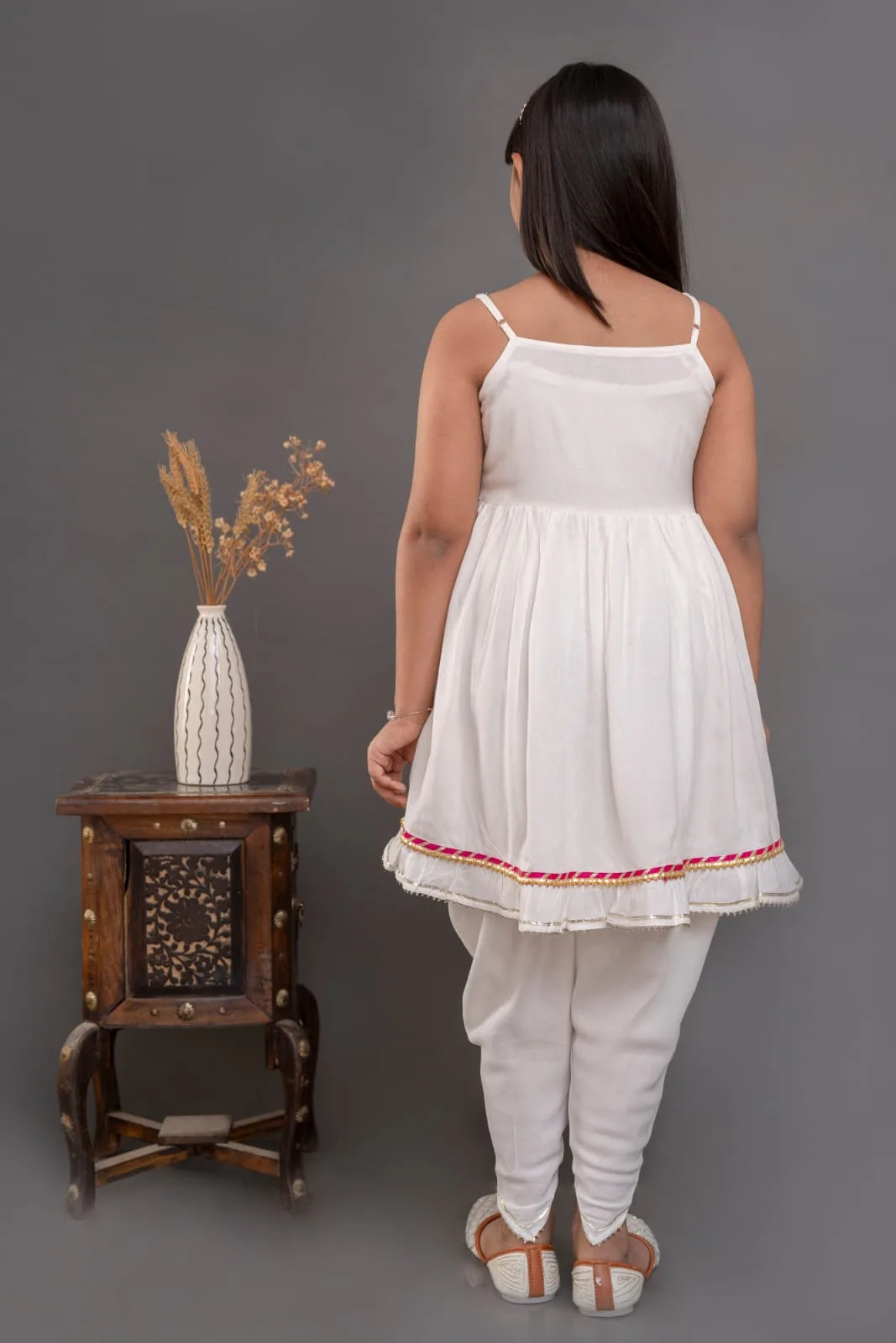 dhoti-set1