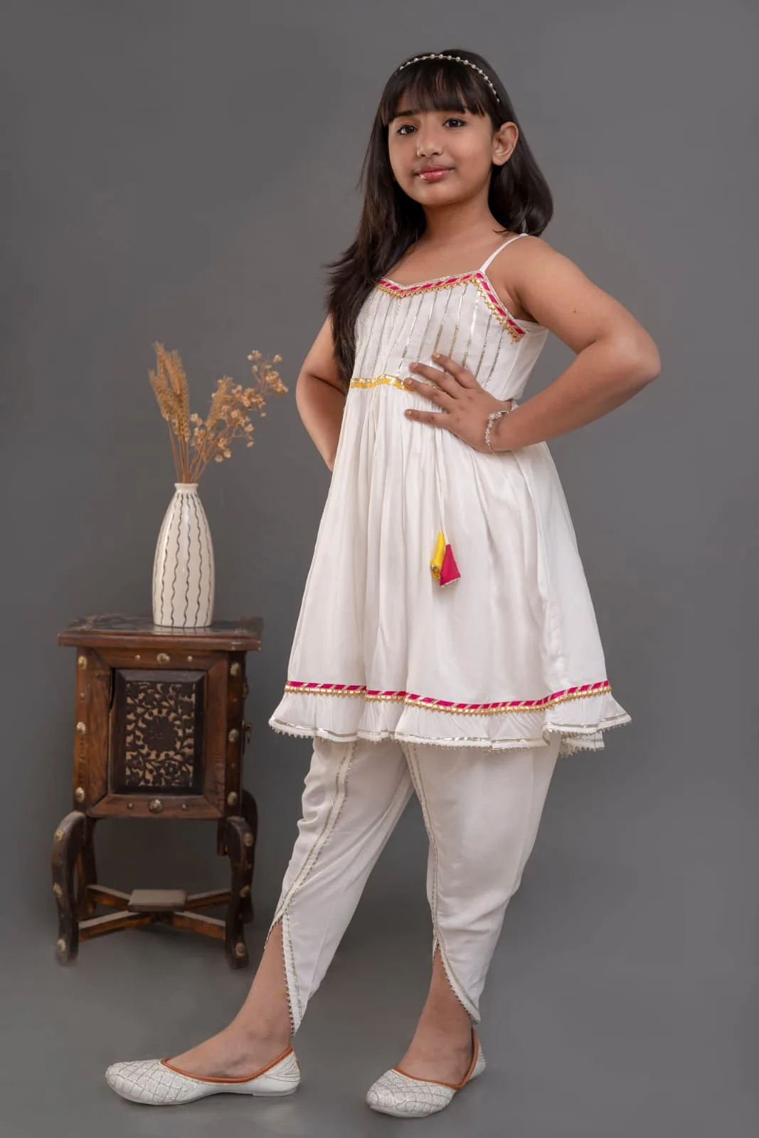 dhoti-set2