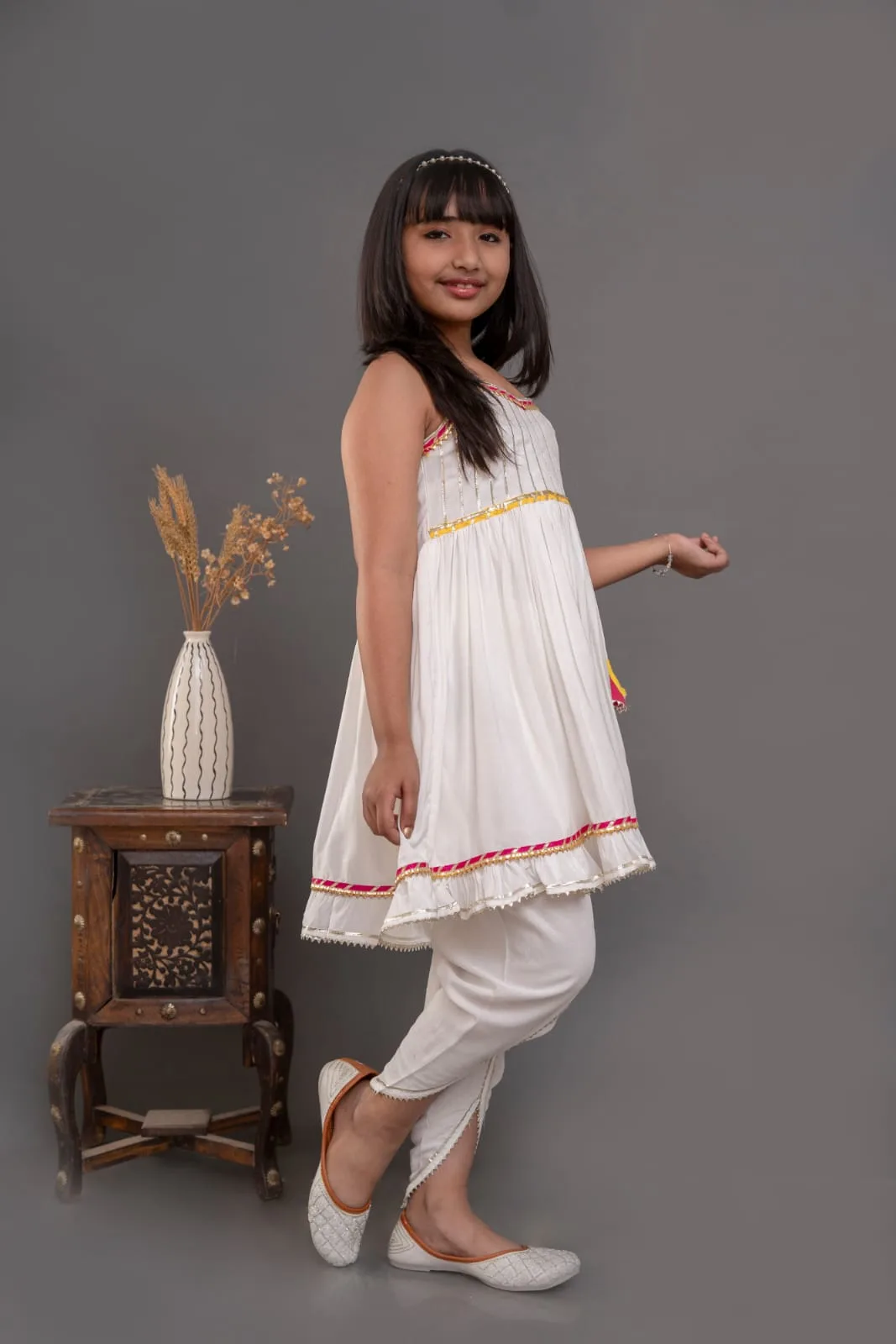 dhoti-set3