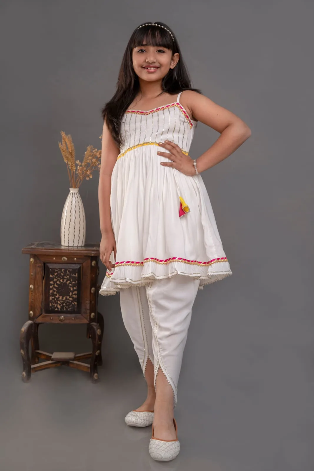 dhoti-set4