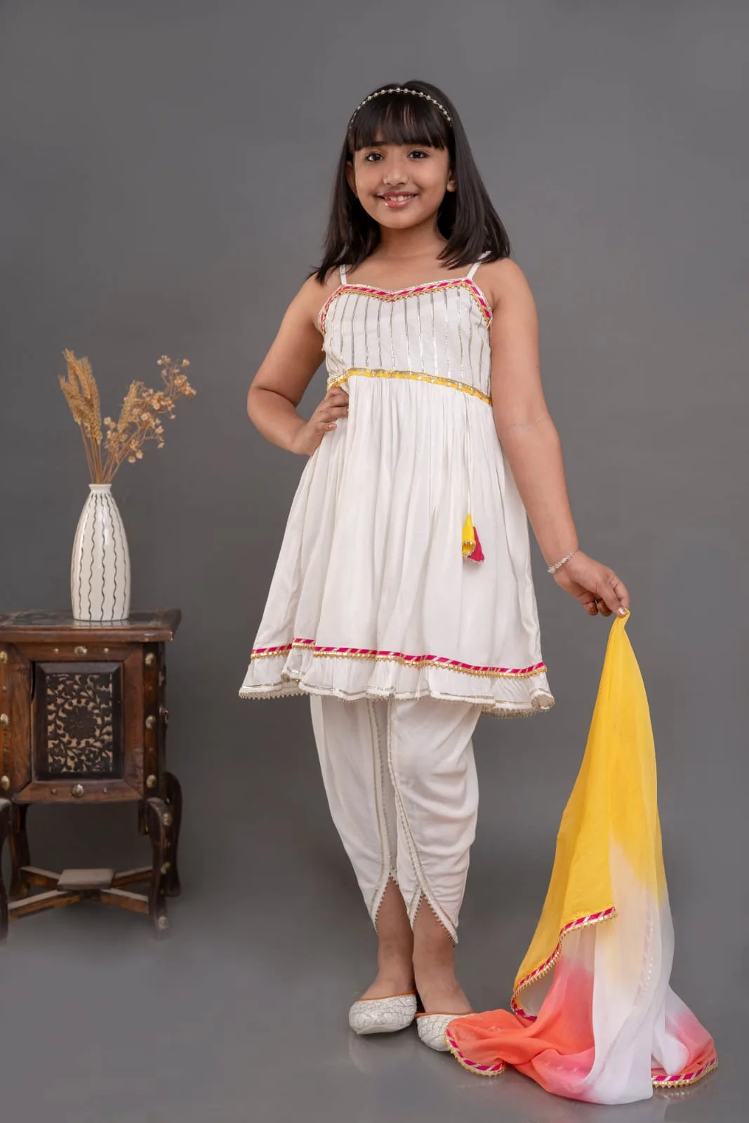 dhoti-set7