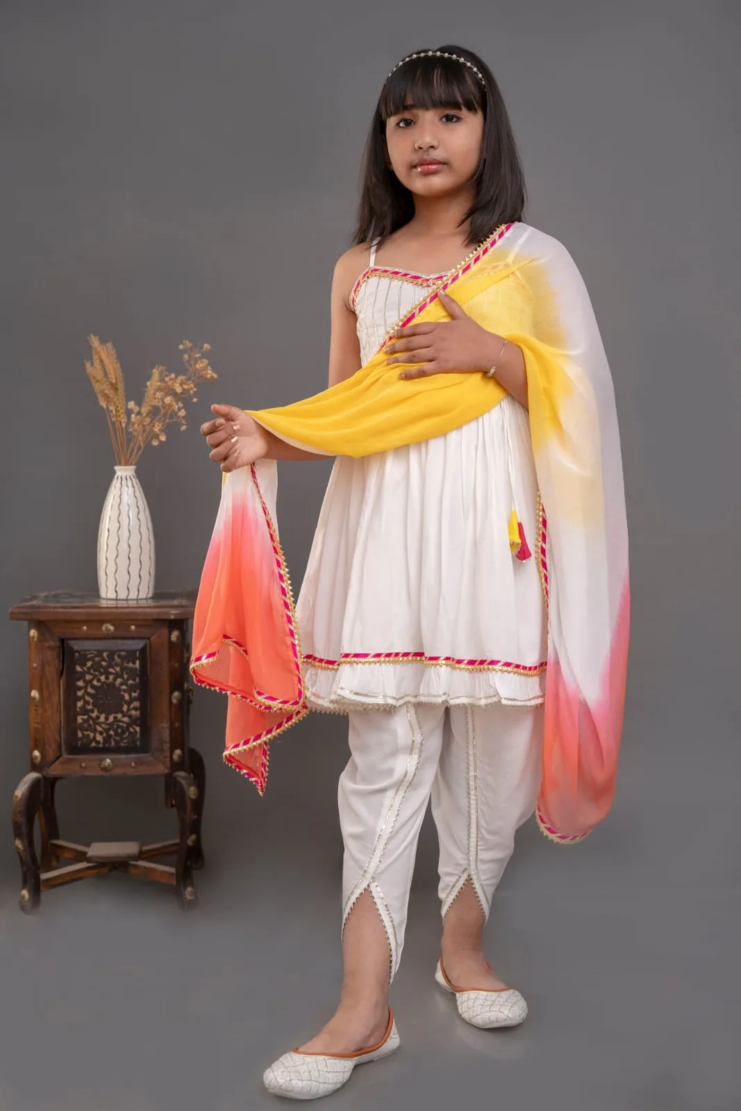 dhoti-set8